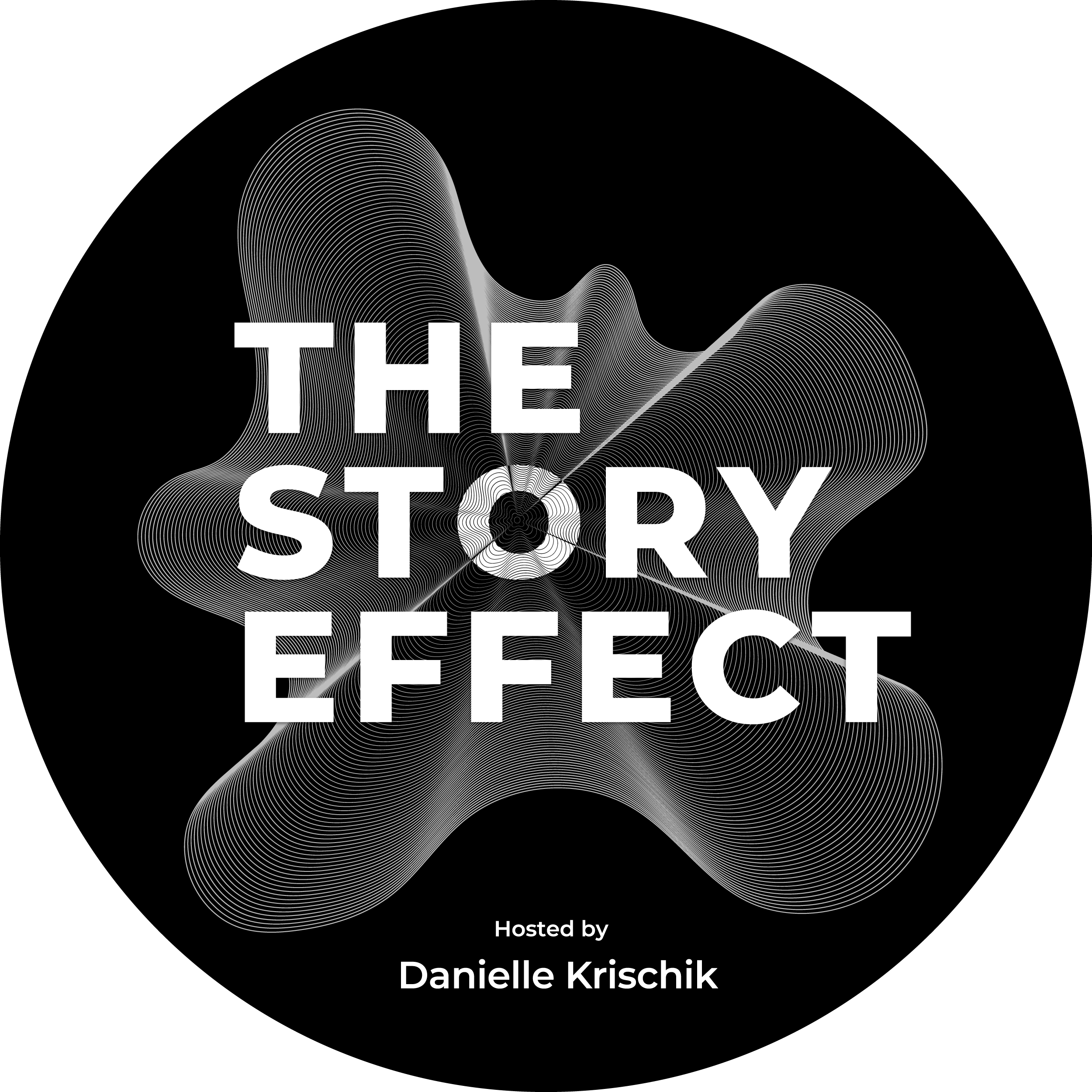 The Story Effect