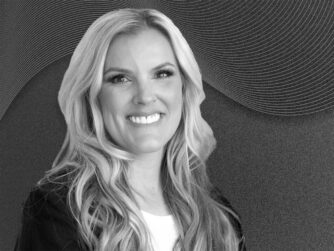 Kristi Skutvik