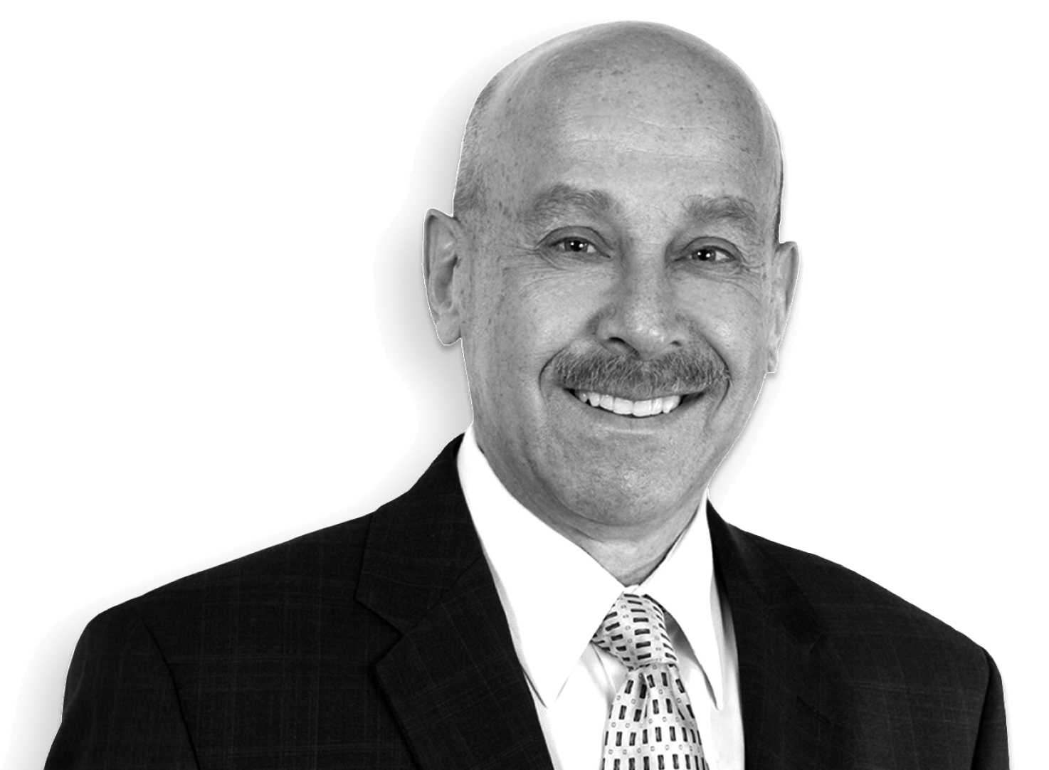 Richard Citrin
