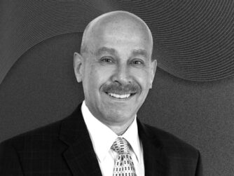 Richard Citrin