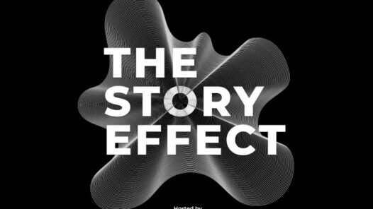 The Story Effect