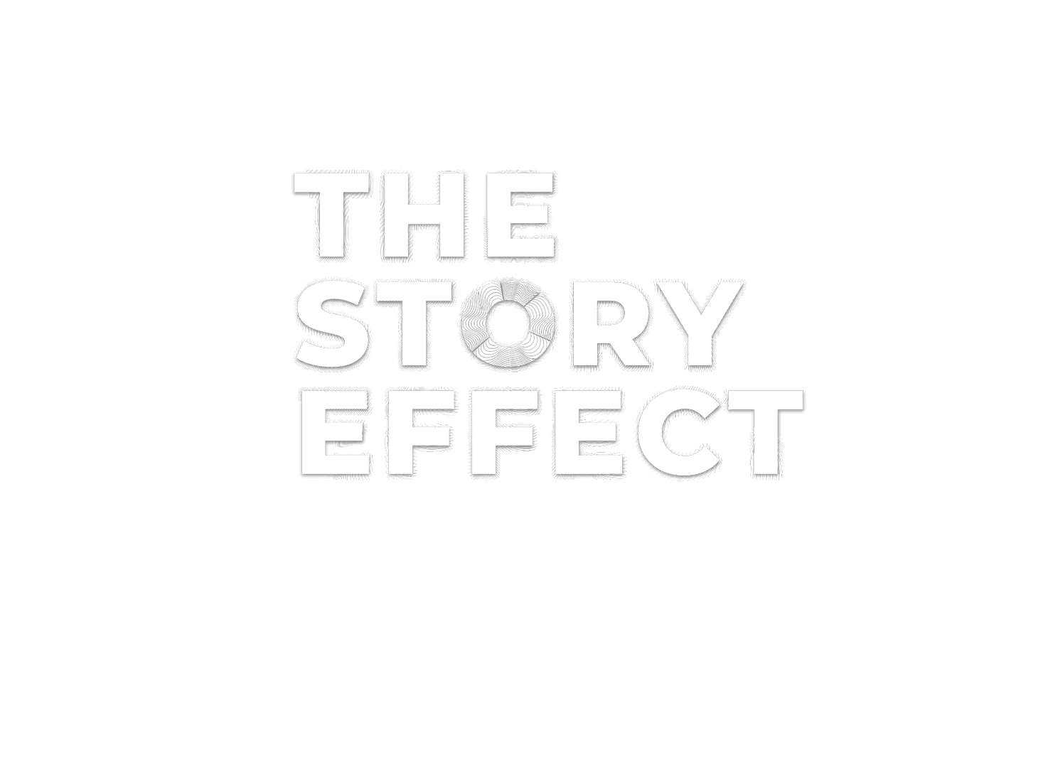 The Story Effect