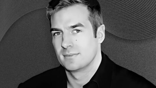 Charlie Cole