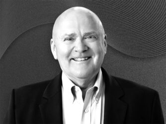 Gary Ridge