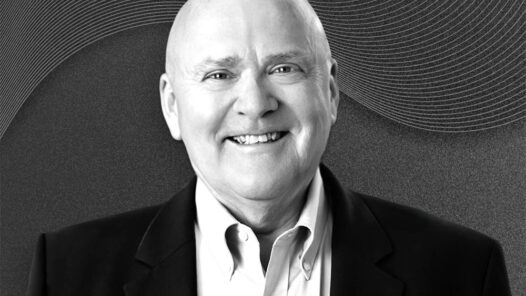Gary Ridge