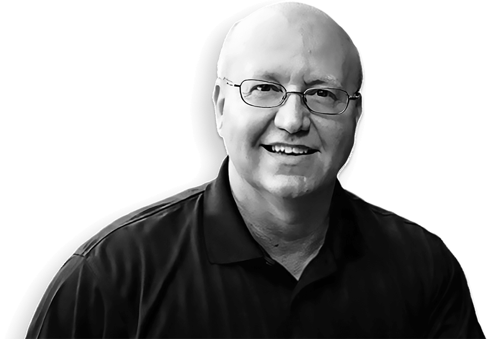 Mark Whitacre