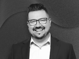 Brandon West