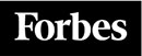Forbes