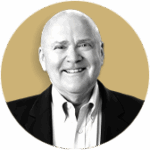 Garry Ridge