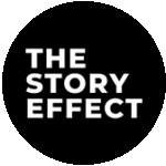 The Story Effect