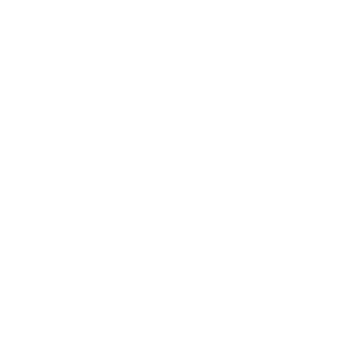 The Story Effect