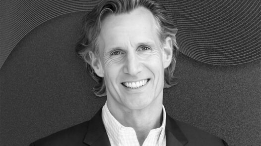 Joe Terry