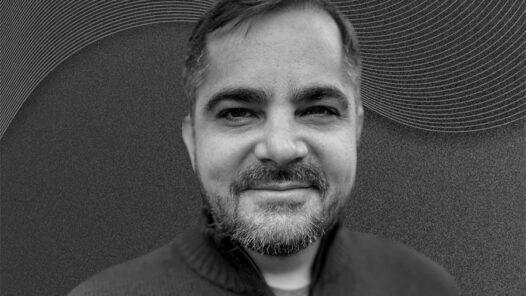 Dan Roth