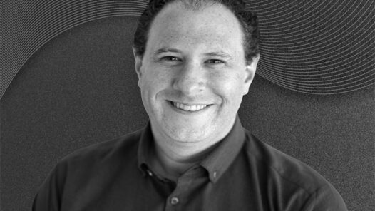 Stephen Shedletzky
