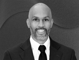 Randall Tucker