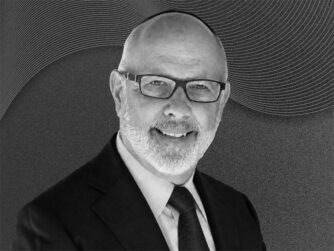 David Lapin