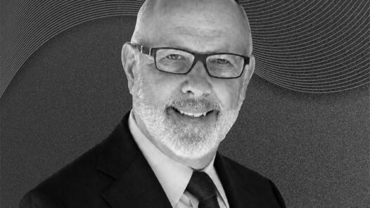 David Lapin