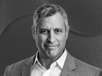 Michael Levin